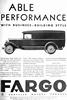 Fargo 1930 0.jpg